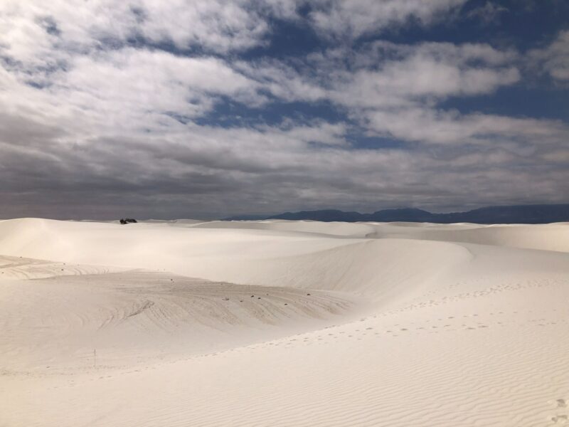 究極品質 無限のエネルギーを宿した蒼き太陽 幻のホワイトグリーンサン