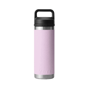Products・Yeti|むぎパンク