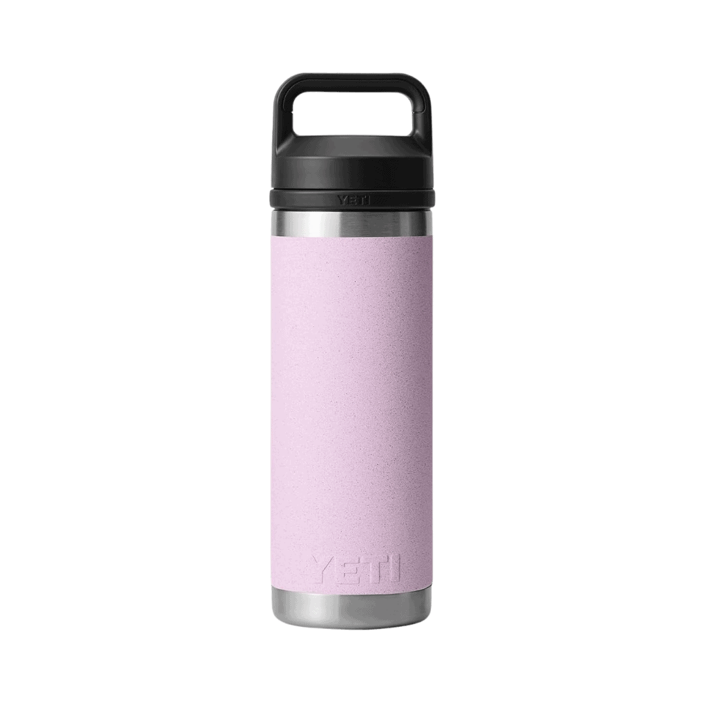 Products・Yeti|むぎパンク